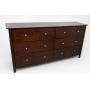 Wed Weekly Estate Auction Mid Century, Jewelry, Art Glass More