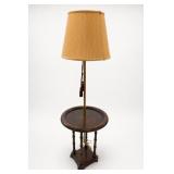 Frederick Cooper Chicago Floor Lamp