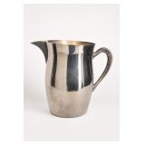 International Silver R15 Reproduction Pitcher