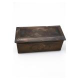 Kensington Central Co-Operative Society Box