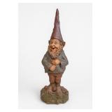 Tom Clark Gnome Figurine