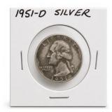 HECO Style 107B US 1934-5 Commemorative Stamps