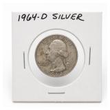 1917 9 Cent Franklin Chicago Inverted Precancel