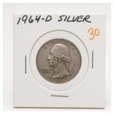 1948 U.S. #958 Swedish Pioneer Plate Block