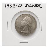 1951 US #998 3Â¢ Confederate Veterans Block