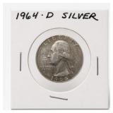 1943 Lincoln Wheat Cent, Split Planchet