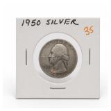 1883-O Morgan Dollar, AU/UNC, Silver