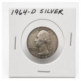 1936-S Lincoln Wheat Cent, MS64/65