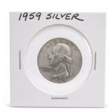 1940 Lincoln Wheat Cent, CH. RED UNC.