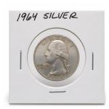 2010-P Presidential Dollar, Choice UNC