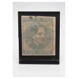 1935 US #770a Three-Cent Stamp