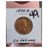 1930-S Buffalo Nickel, V. Fine