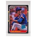 Nolan Ryan