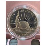 1943-S Lincoln Wheat Cent, Mint Error