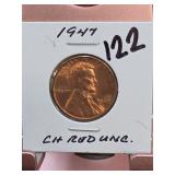 1920-D Buffalo Nickel
