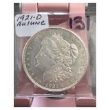 2004-P Jefferson Nickel, Fine, Choice UNC