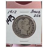1962 Jefferson Nickel, Choice UNC, DDR-002