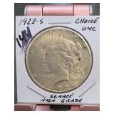 1890 Liberty Head Nickel
