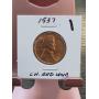 THU COIN SPORTS STAMP AUCTION MORGANS LOTS OF SILVER