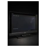 Sony Bravia KDL-32EX400 LCD TV With Antenna