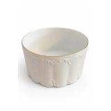 Rosenthal Classic Monbijou Gold-Rimmed Bowl
