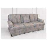 Stearns & Foster Convertible Fashion Sofa Bed