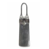 Neiman Marcus Purse Cake Server