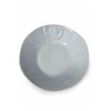 Wedgwood Portobello Road Plate Made In Italy