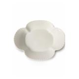 Haviland Schleiger 2&13 Bon Bon Dish, France