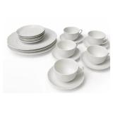 Haviland Paradis France China Set