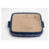Emile Henry Williams-Sonoma Baking Dish