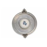 Pfaltzgraff Yorktowne Serving Tray