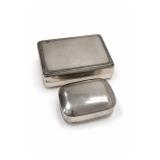 Tirschenreuth Baronesse Platter & Serving Pieces