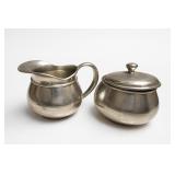 Holiday Home Mixed Tableware Set