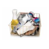 Kitchen Tableware & Home Decor Lot