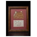 Bathroom Decor & Household Assortment