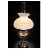 Duncan & Miller First Love Candlestick Pair