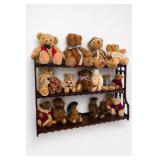 Christmas Holiday Decor Assortment