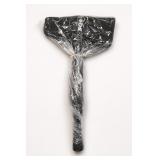 New SOG Hatchet