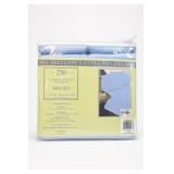 Macy's 250 Thread Count King Sheet Set