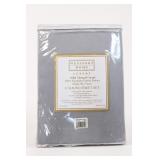 Westport Home 1000TC Egyptian Cotton Cal King Set