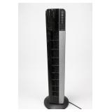 Lasko Tower Fan