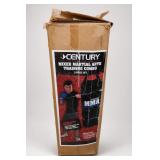 Century MMA Training Combo 3 Piece Set, 70 lb Bag