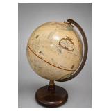 Replogle World Classic Series 9-Inch Globe