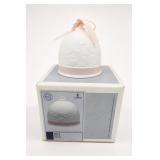 Lladro 1991 7613 Campana Primavera Spring Bell