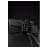 Bushnell Ensign Insta Focus 7x35 Binoculars