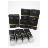 S'aline by AVANI Caviar Collection Skincare Set