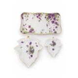 Carla Marchi Beaded Evening Bag Clutch