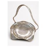 Ardalt Floral Ceramic Jardiniere