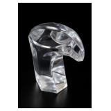 Waterford Crystal Heart-Paperweight